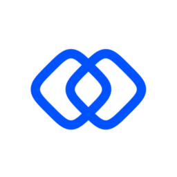 Matthias Lastowiecki Simon Zahn Lastowiecki und Zahn GbR Logo