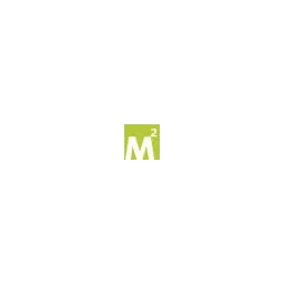 Matthias Müller Logo