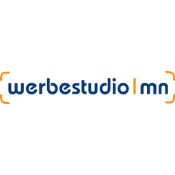 Matthias Neidhardt Werbestudio Logo