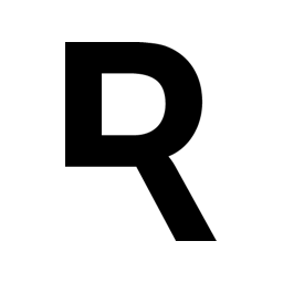 Matthias Runge Ausstellungsdesign Logo