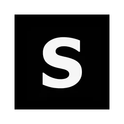 Mattias Stiller Logo