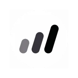 Mauk Webdesign Logo