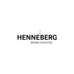 Maurer, Rapp und Henneberg Werbeagentur GmbH Logo