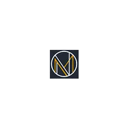 Mavrogiannis u. Nordwald Logo