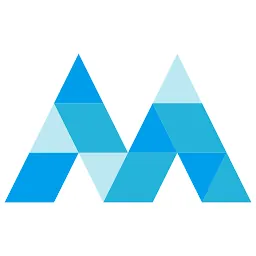 MAWE Design Logo