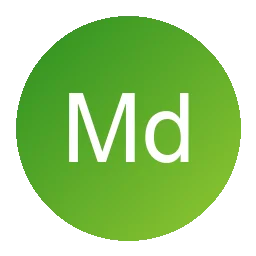 Max Dreyer – Agentur in Salzgitter