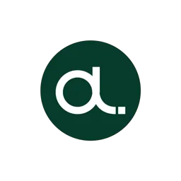 Maximilian Arndt ARNDT. media Marketing Logo