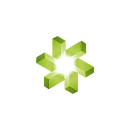 Maximusweb Logo