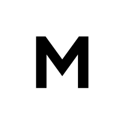 MAYOLOVE GmbH Logo