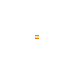 MD-DESIGN Logo