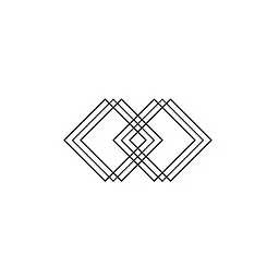 MD-SOLUTIONS - Webdesign 💻 Logo
