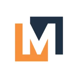 MDK24 - Webdesign & Hosting Logo