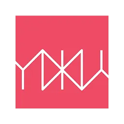 mdkw _ kitzmann.wiesinger grafik.medien.design Logo