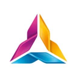 Me Christian Sunderbrink Pure Dimensions Web Solutions Logo