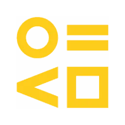 Meaning Media GmbH Werbeagentur Logo