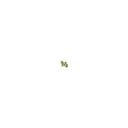 Mecksite Logo