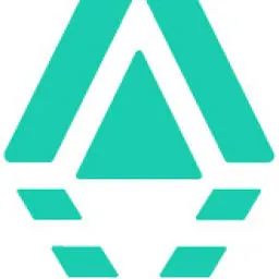 MedDirection Logo
