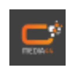 Media 44 UG (haftungsbeschränkt) Internetservice – Agentur in Koblenz