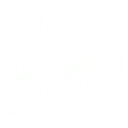 Media Brennt GmbH Logo