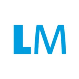 media group westfalen GmbH & Co. KG Logo