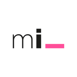 Media Impact GmbH & Co. KG Logo