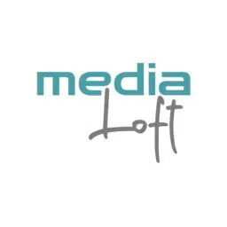 Media Loft UG Logo