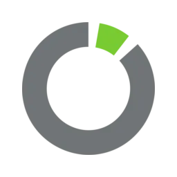 media:meets GmbH Logo