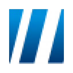 Media-Nord.com Logo