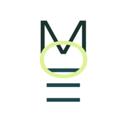 Media on Earth - Webdesign & SEO Agentur Logo