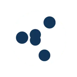 Media Plan GmbH Logo