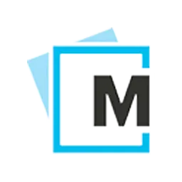 Media Verlag Celle GmbH & Co. KG Logo