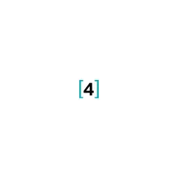 Media4People – Online Marketing & Webentwicklung Logo