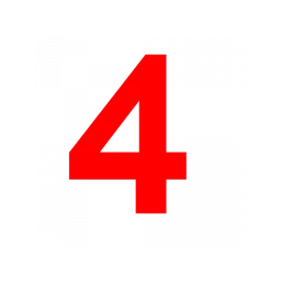 MEDIA4WEB Logo
