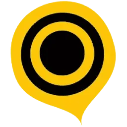 MediaBees Webdesign Logo