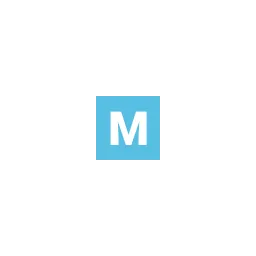 MEDIAfy GmbH Logo