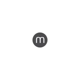 mediagrafen Webdesign- und Internetagentur Bielefeld Logo