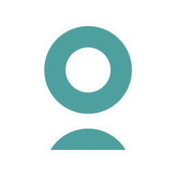 Medialeitwerk Logo