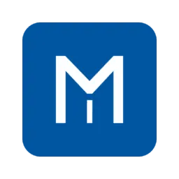 mediaMEANS GmbH Logo