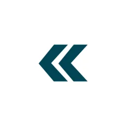 mediatack GmbH Logo