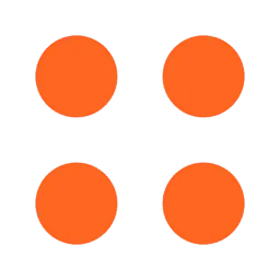 ::mediatouch GmbH Logo