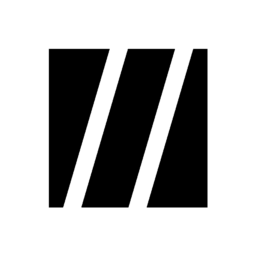 Mediaweb Internetagentur & Social Media Agentur Logo