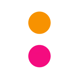 mediawork:X pre:post:production Logo