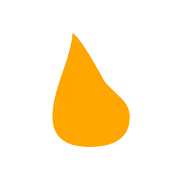 Medien Druckerei Logo