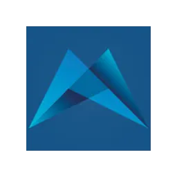 Medienagentur Babelsberg Logo