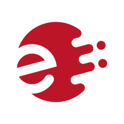 Medienagentur Emektar - Werbeagentur in Aschaffenburg Logo