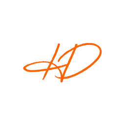Medienagentur HAMANN DESIGN - Digitale Medien und Online Marketing Logo