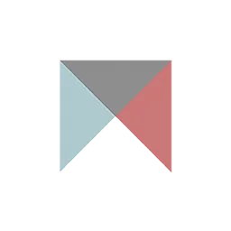 Medienagentur Mundreif Logo