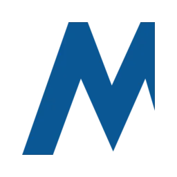 Medienagentur nunodesign Logo