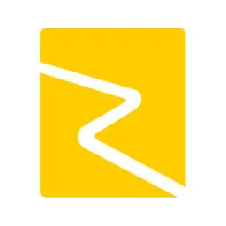 Medienagentur zedrab-design Logo