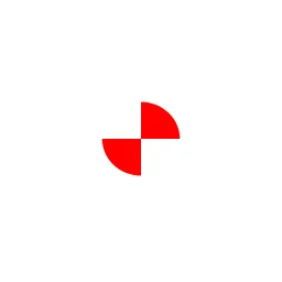 Mediengestaltung Stutz Logo